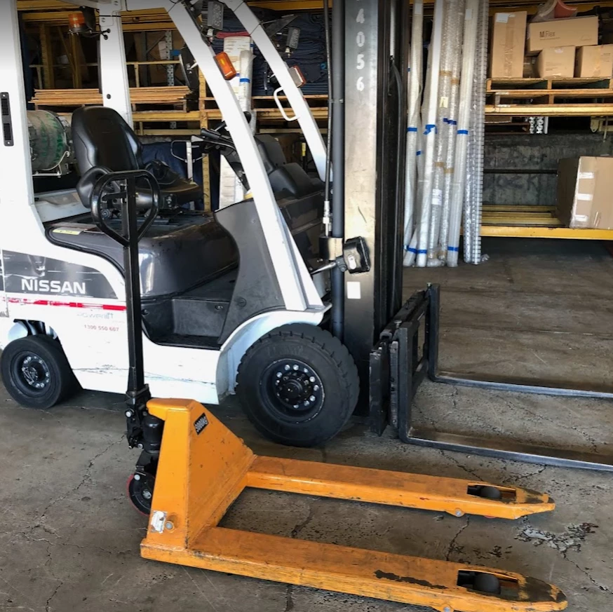 Herbert Removals Sydney_3