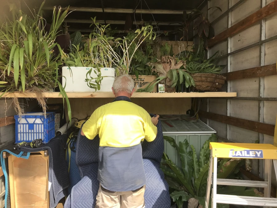 Herbert Removals Sydney_4