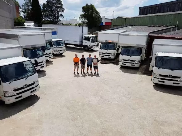 Herbert Removals Sydney_5