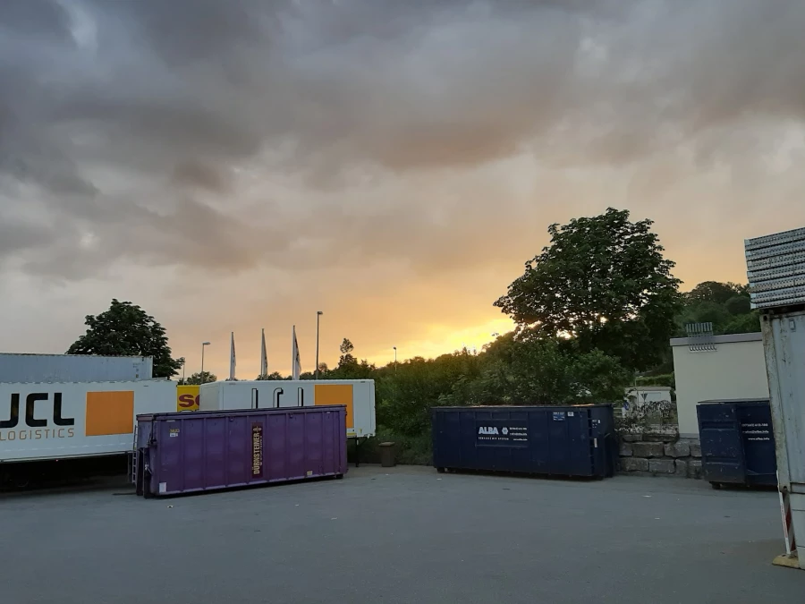 Herbert Schall GmbH_1