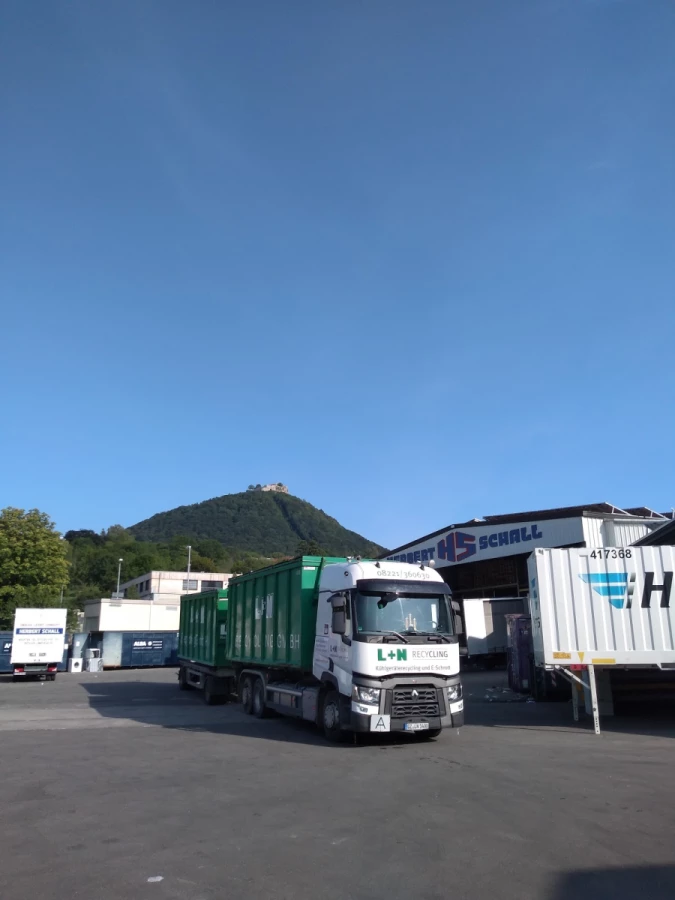 Herbert Schall GmbH_2