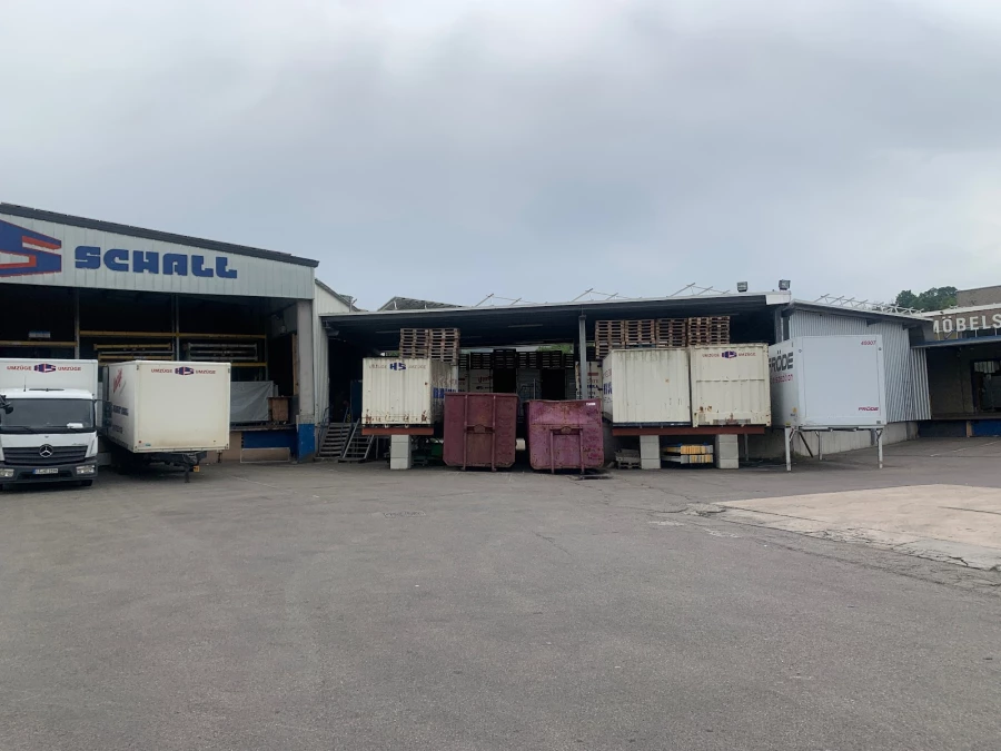 Herbert Schall GmbH_3