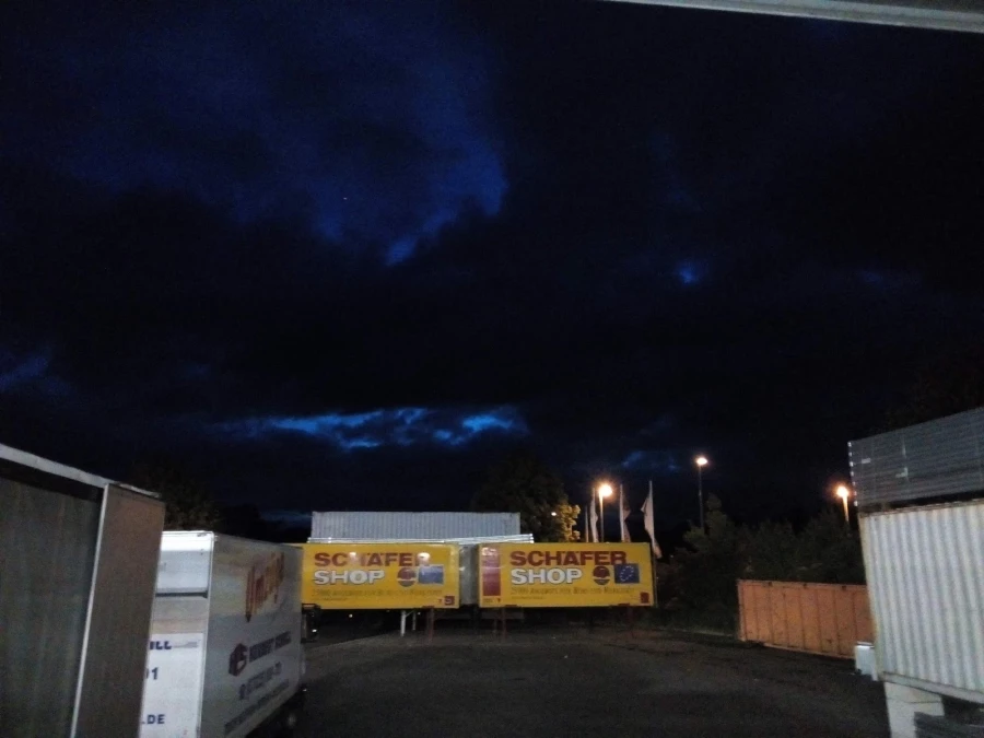 Herbert Schall GmbH_4