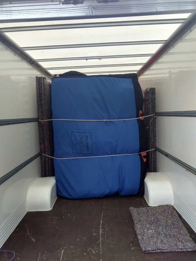 Herbie Cranston Removals & Storage_4