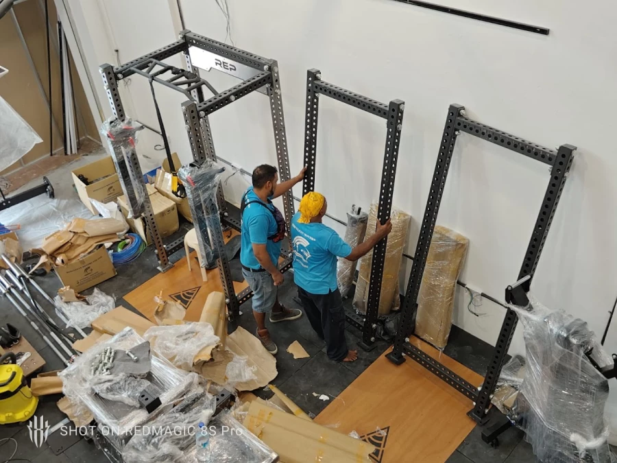 Herculean Movers_1