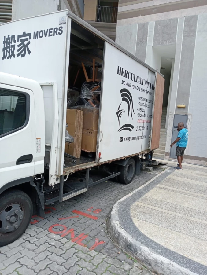 Herculean Movers_2