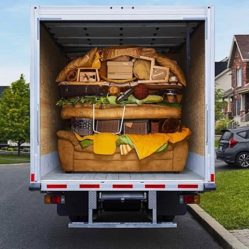 Hercules Movers_5
