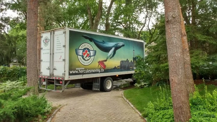 Hercules Moving Company Inc_1