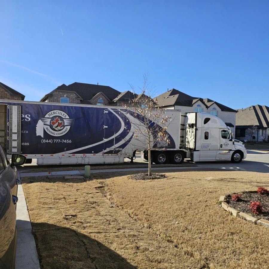 Hercules Moving Company Inc_2