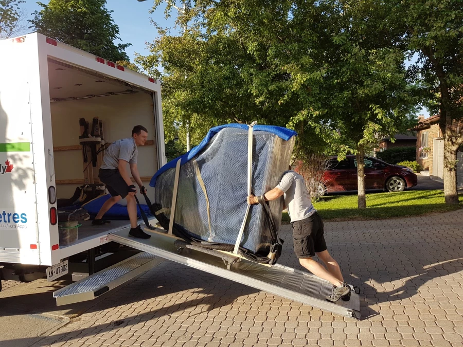 Hercules Moving Company Inc_3