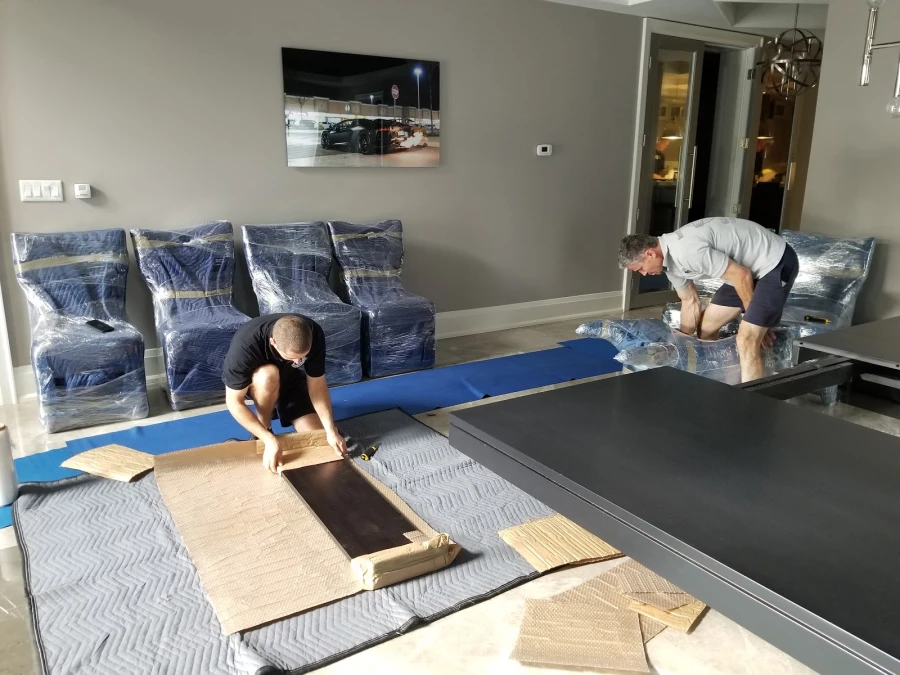 Hercules Moving Company Inc_4