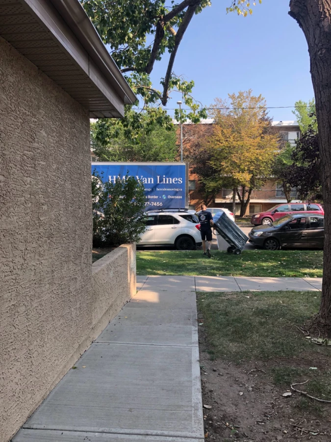 Hercules Moving Company Inc_5