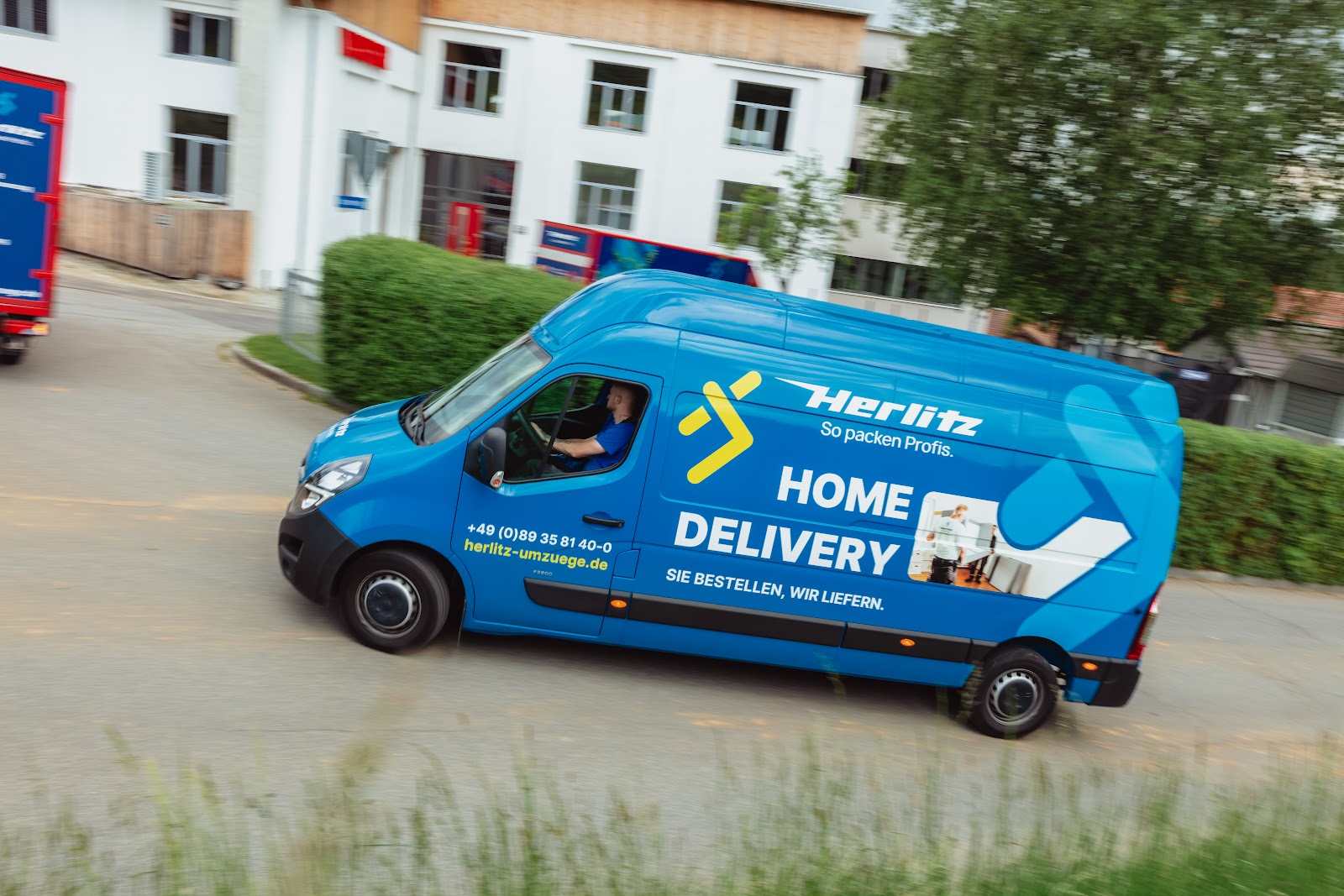 Herlitz GmbH_4