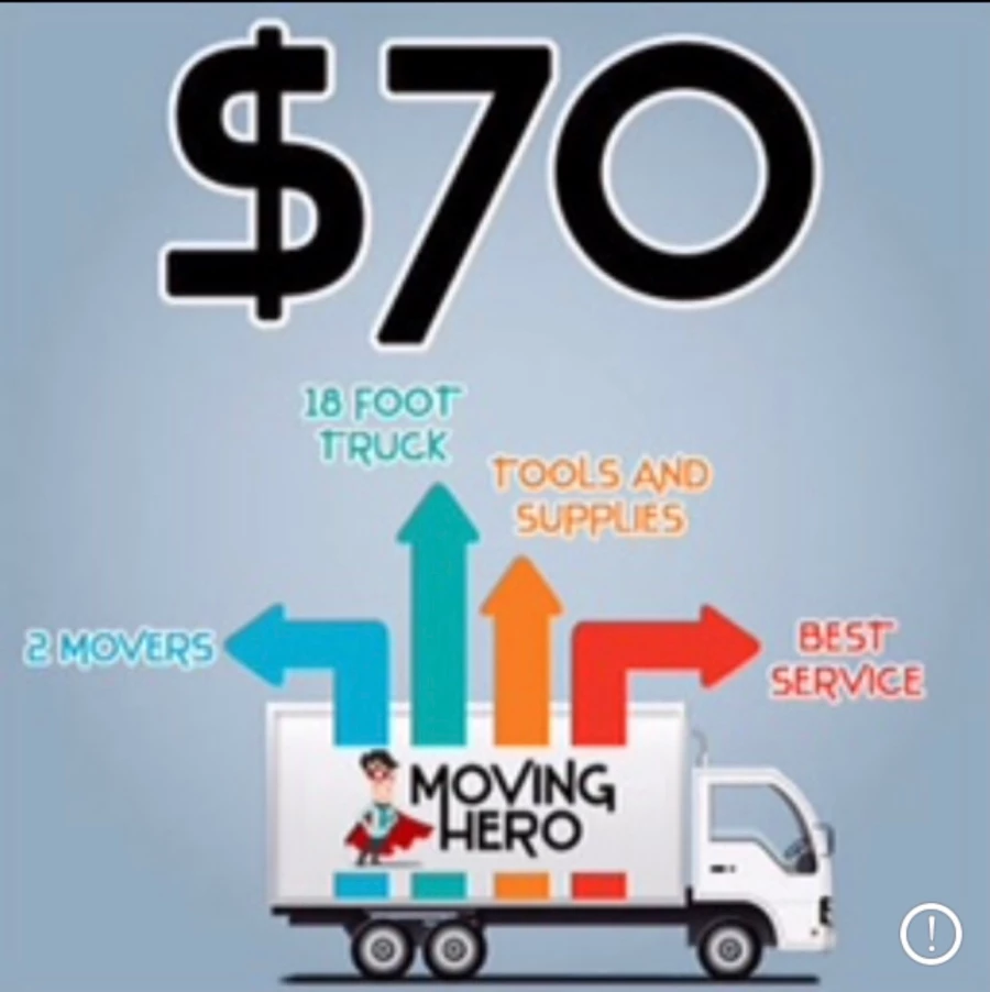 Hero Movers Canada_1