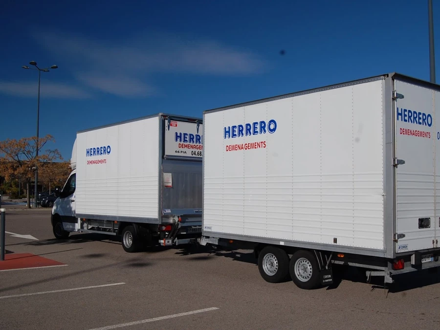 Herrero Déménagements_2