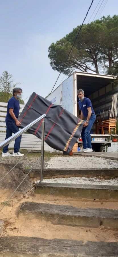 Herrero Déménagements_3