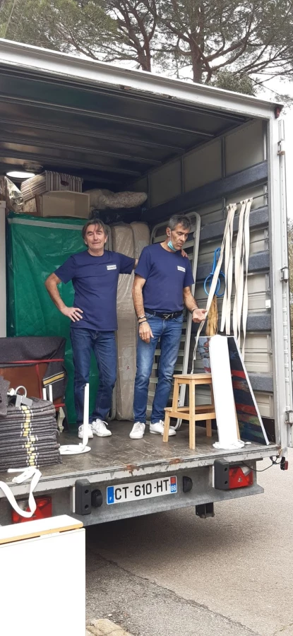 Herrero Déménagements_5