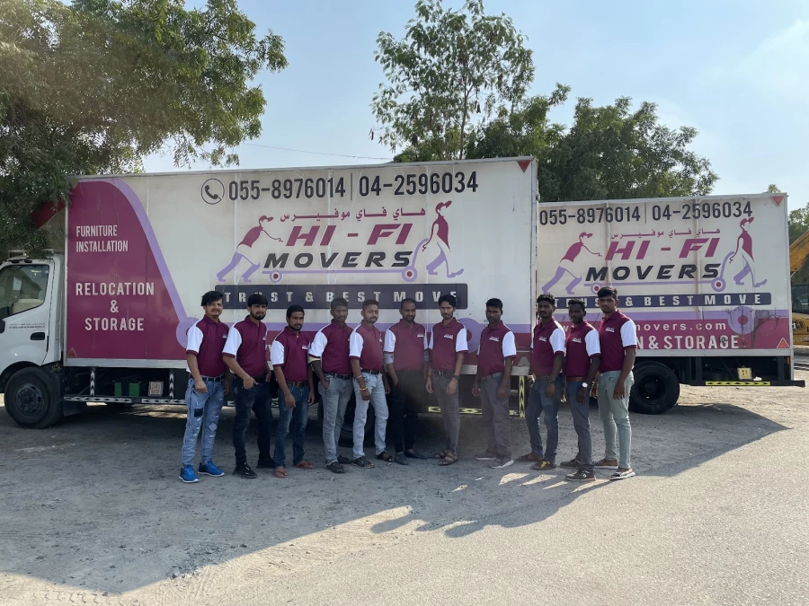 Hi Fi Movers_2