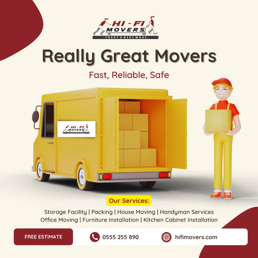 Hi Fi Movers_3