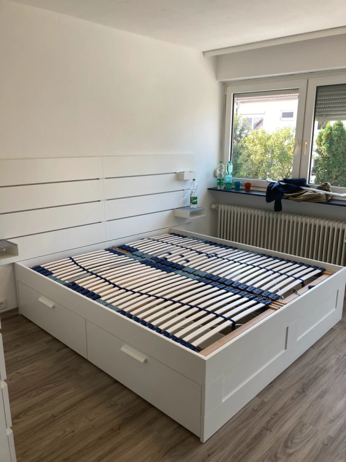 HI Umzüge & Küchenmontagen_1