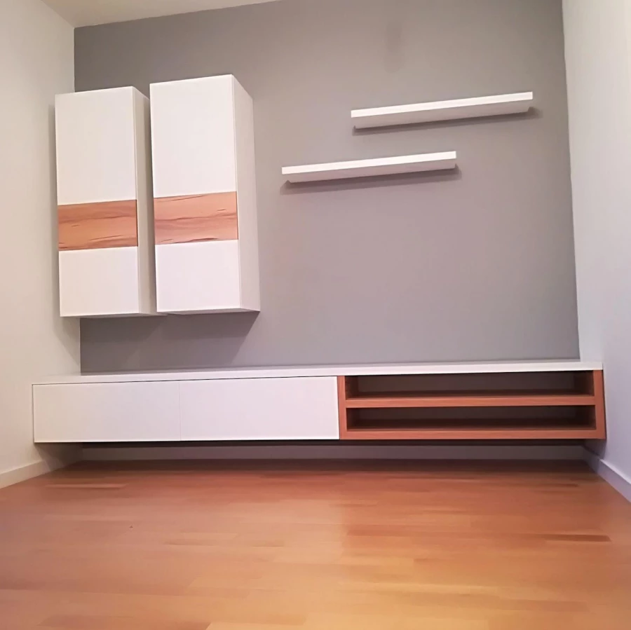 HI Umzüge & Küchenmontagen_2