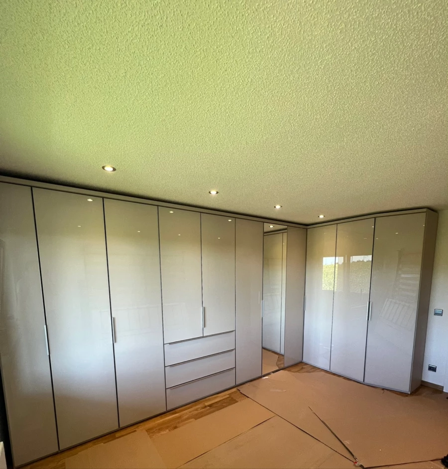 HI Umzüge & Küchenmontagen_3