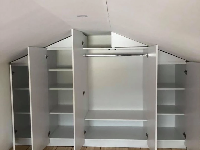 HI Umzüge & Küchenmontagen_4