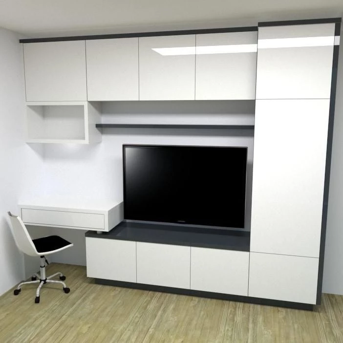 HI Umzüge & Küchenmontagen_5