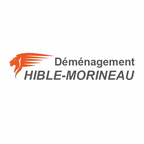Hible Morineau_5
