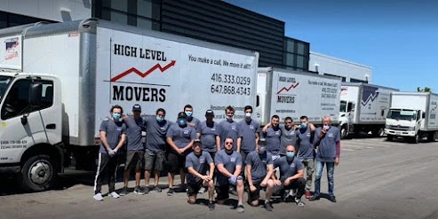 High Level Movers_1