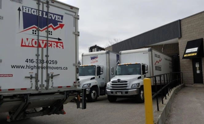 High Level Movers_2