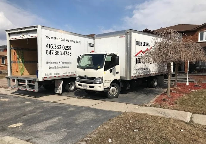 High Level Movers_3