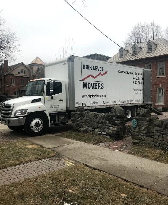 High Level Movers_4