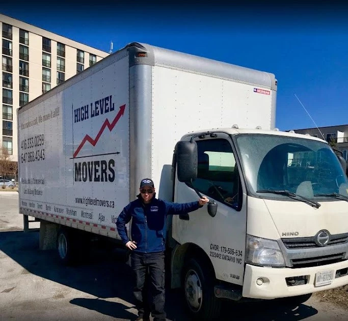 High Level Movers_5
