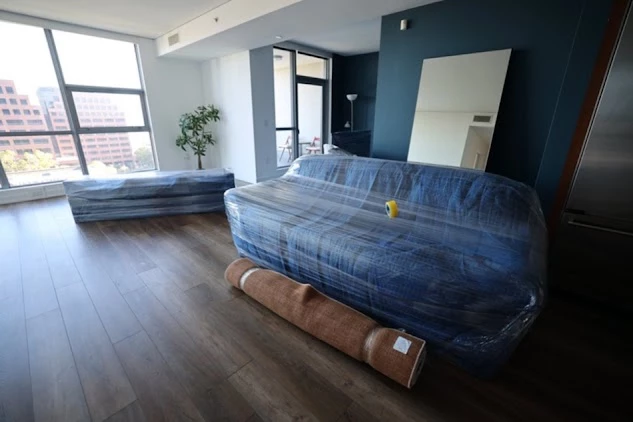 Highlawn Moving & Storage Inc_1