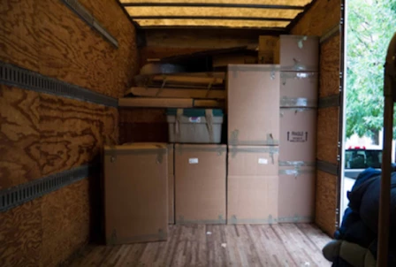 Highlawn Moving & Storage Inc_2