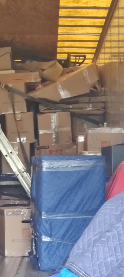 Highlawn Moving & Storage Inc_3