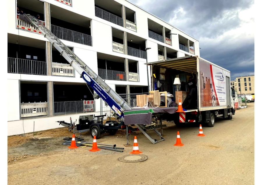 Hildesheimer Dienste_1