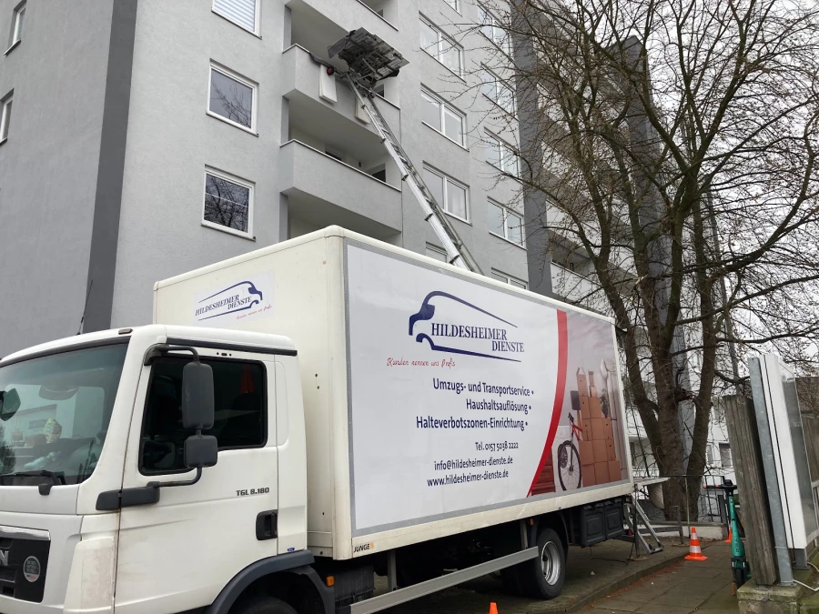 Hildesheimer Dienste_2