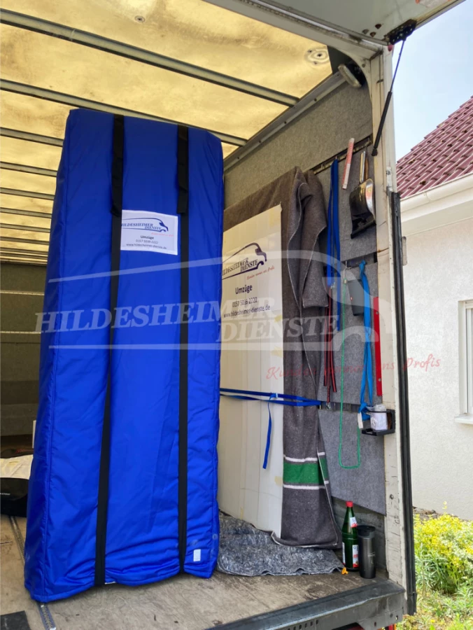 Hildesheimer Dienste_3