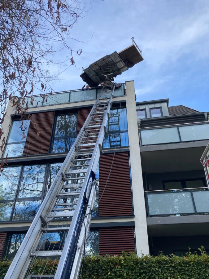 Hildesheimer Dienste_4