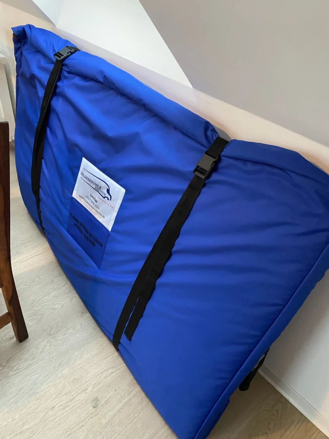 Hildesheimer Dienste_5