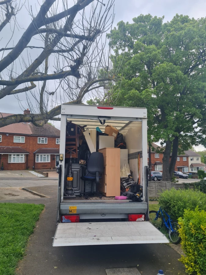 Hilogisticz Removals_2