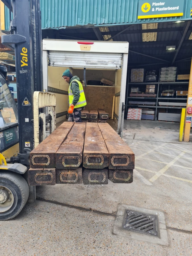 Hilogisticz Removals_4