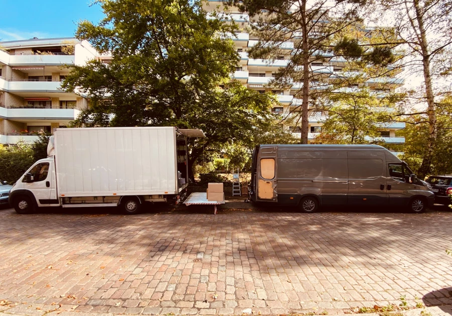 Hinz Transporte & Umzüge_1