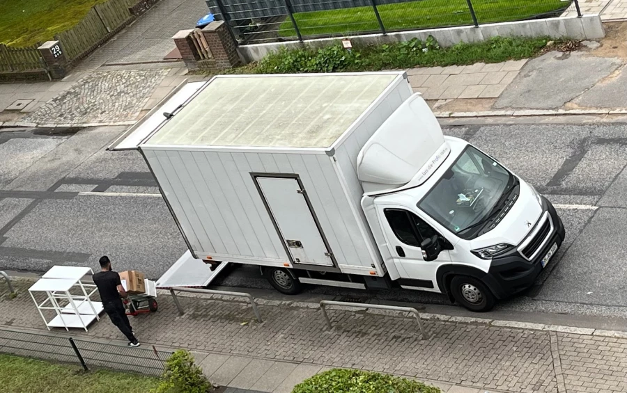 Hinz Transporte & Umzüge_2