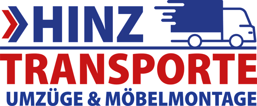 Hinz Transporte & Umzüge_3