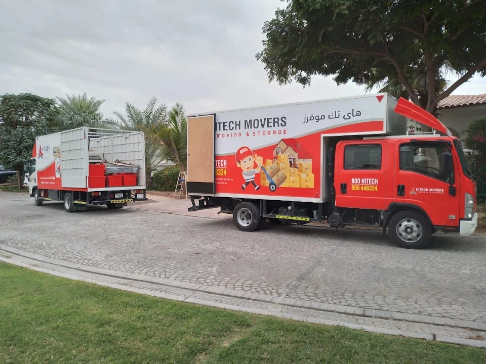 Hitech Movers_1