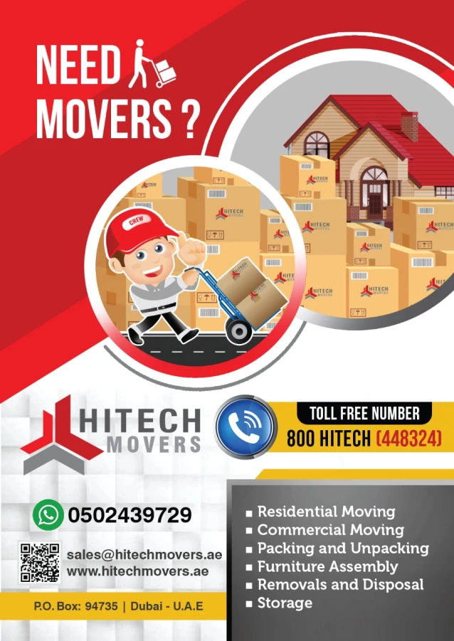Hitech Movers_4