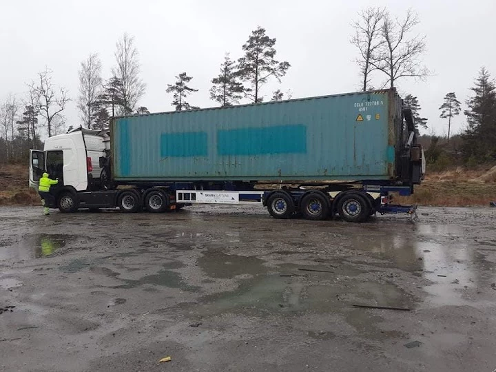 HJM Logistics Netherlands_3